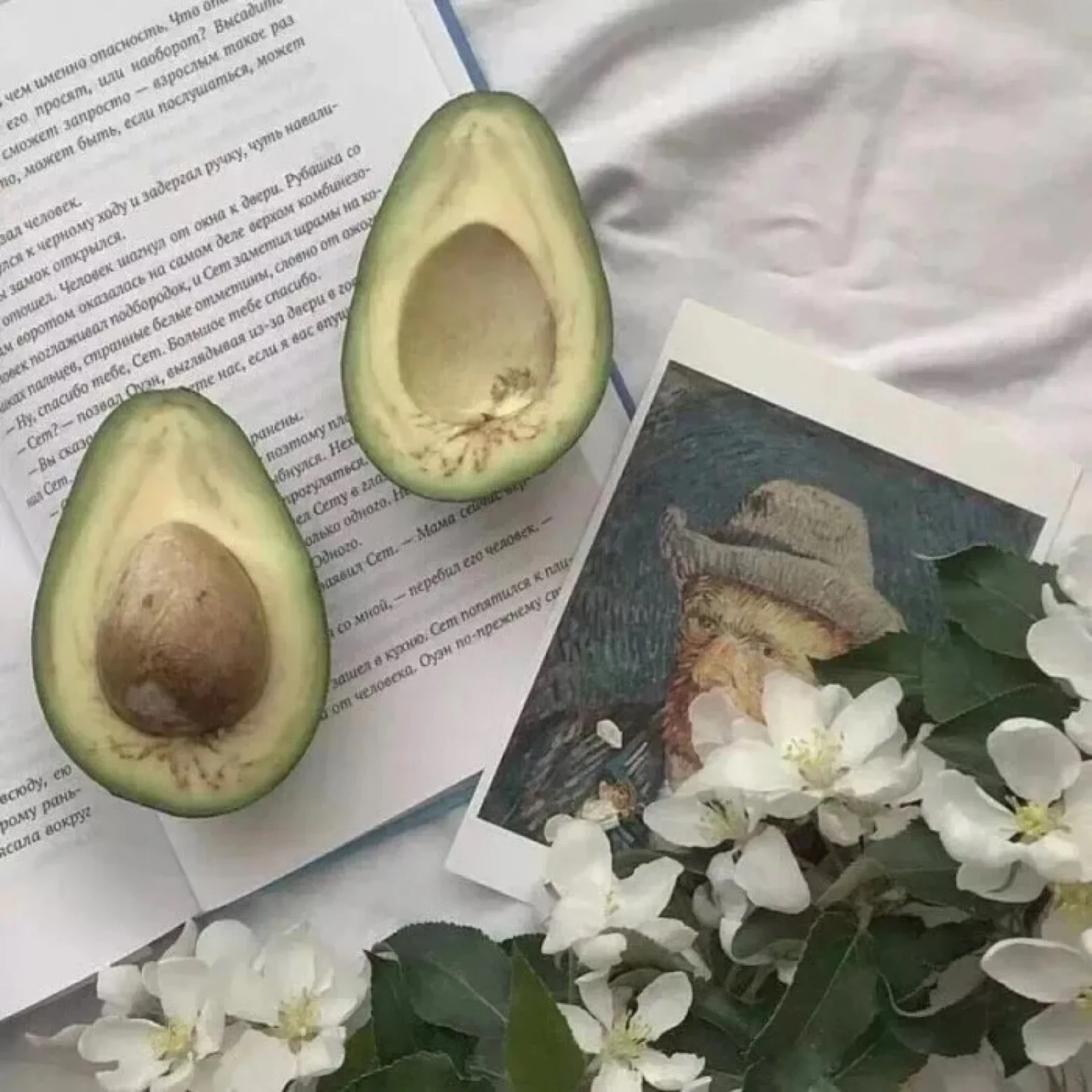 

Комплект для модернизации RCtown: бесщеточный двигатель, ESC, приемник, пульт дистанционного управления, сервопривод для радиоуправляемых моделей Wltoys 12428, запчасти для радиоуправляемых машин