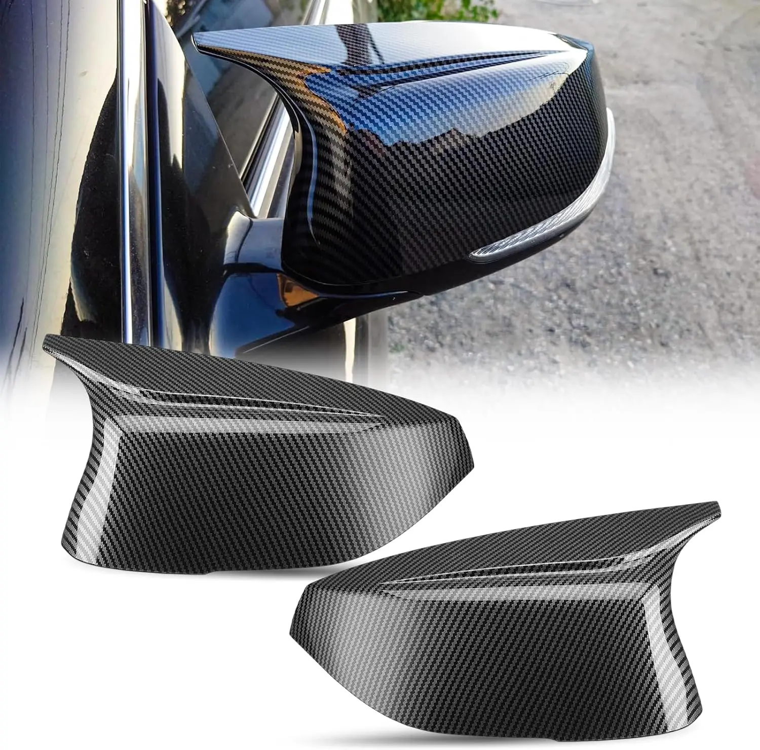 carbon-fiber-mirror-cover-caps-rearview-side-mirror-covers-fit-for-infiniti-q50-2014-2022-infiniti-q60-2017-2022