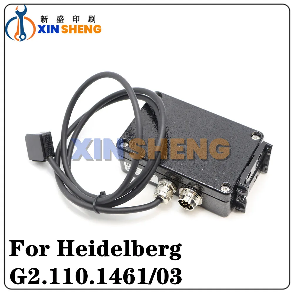 Premium Product G2.…