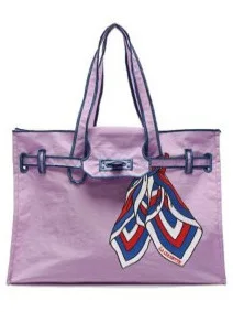 

Lacousette Lightweight Cotton op Bag Embroidered Single oulder Tote Bag Women's Crossbody Handbag Summer Trend