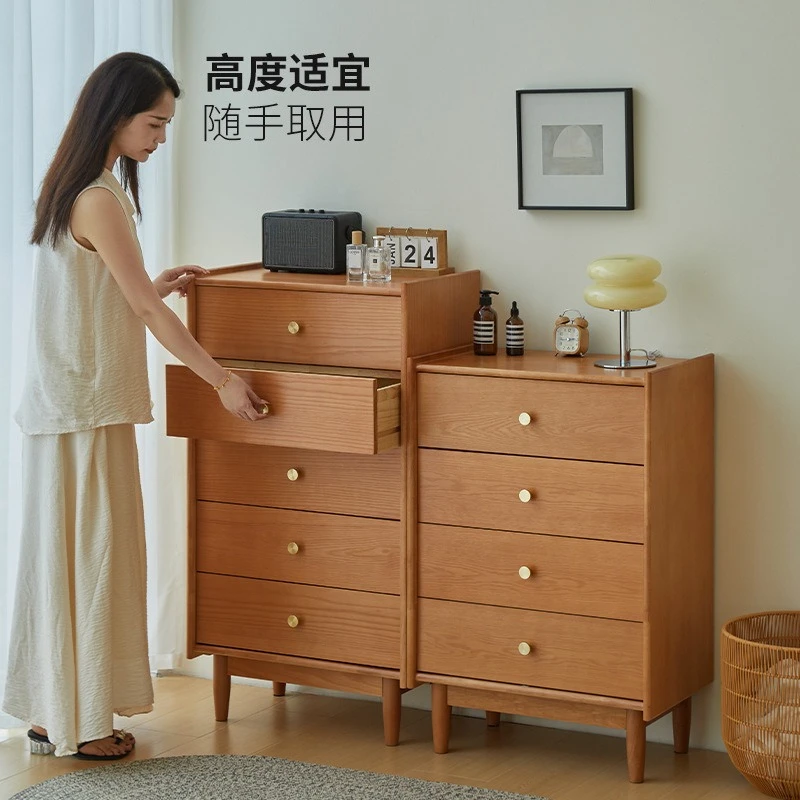 bedside cabinet, living room locker against the wall, chest of drawers, storage locker, chest of drawers, medieval