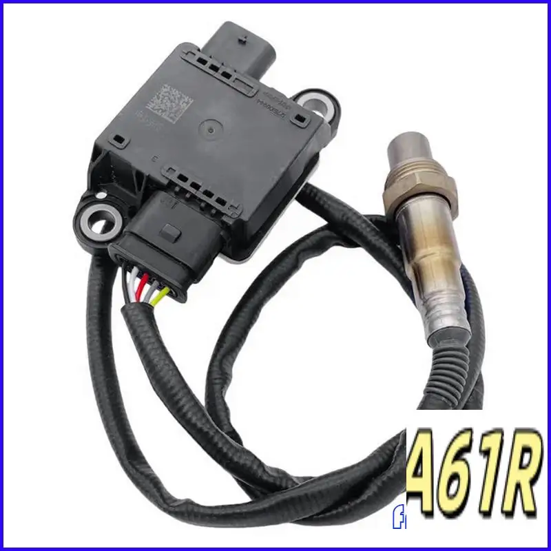 

R1-PM Exhaust Particulate Matter Sensor FPLA-5H310-CE 0281007268/269 For Land Rover Discovery L462 L494 Jaguar 1275100944
