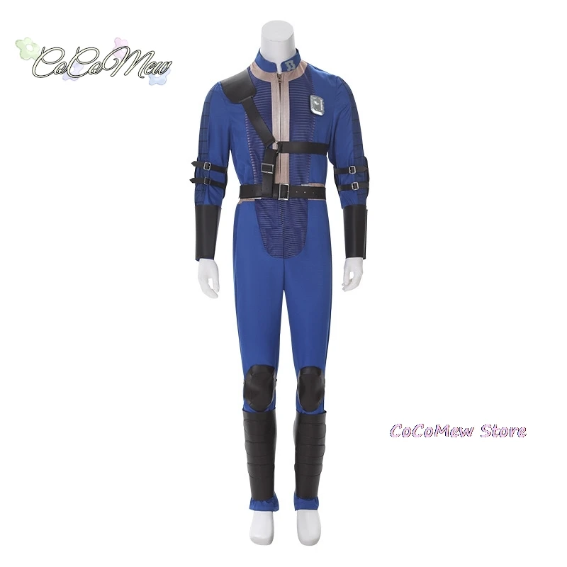 ชุดคอสเพลย์เด็กผู้หญิงชุดฮาโลวีนสำหรับผู้ใหญ่ชุดคอสเพลย์อนิเมะผู้ชายผู้หญิงเด็กผู้ชายเด็กผู้ชาย