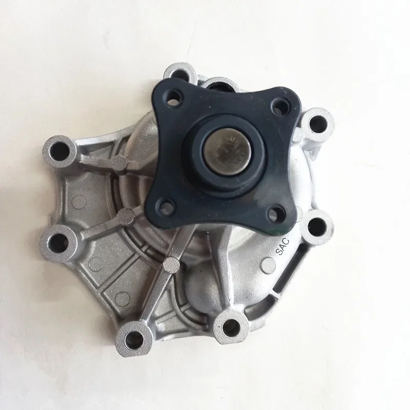 

251004A710 WATER PUMP ASSY-COOLANT for HYUNDAI H1 STAREX