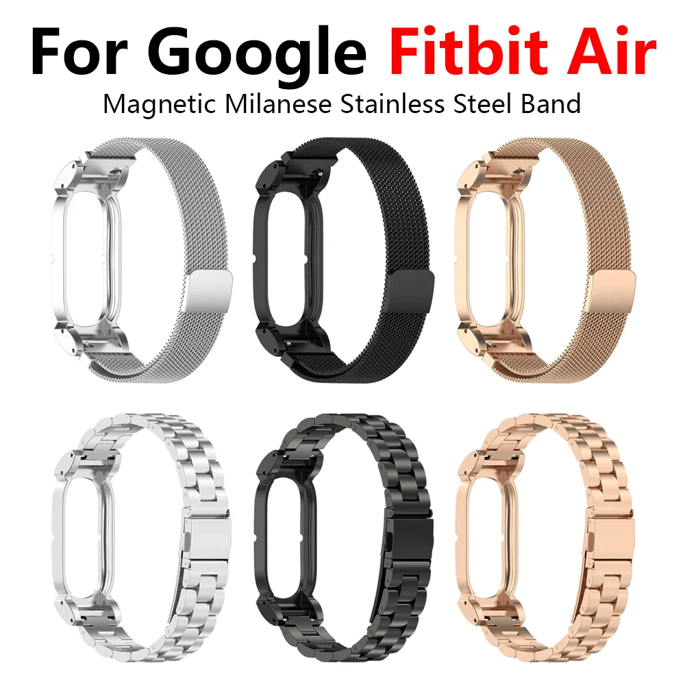 �y�Z�[�����z���C�~���l�[�[�X�e�����X�|�o���h Google Fitbit Air �p���߉\�ȃN���X�v�o�b�N�����v�X�g���b�v�h�����v���X�g�o���h