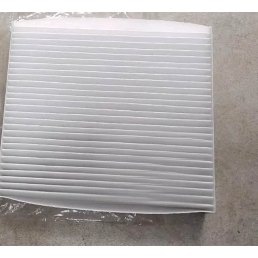 

Воздушный фильтр для кондиционера, фильтр воздухозаборника, воздушный фильтр для двигателя Weltmeister EX5 DG010011008