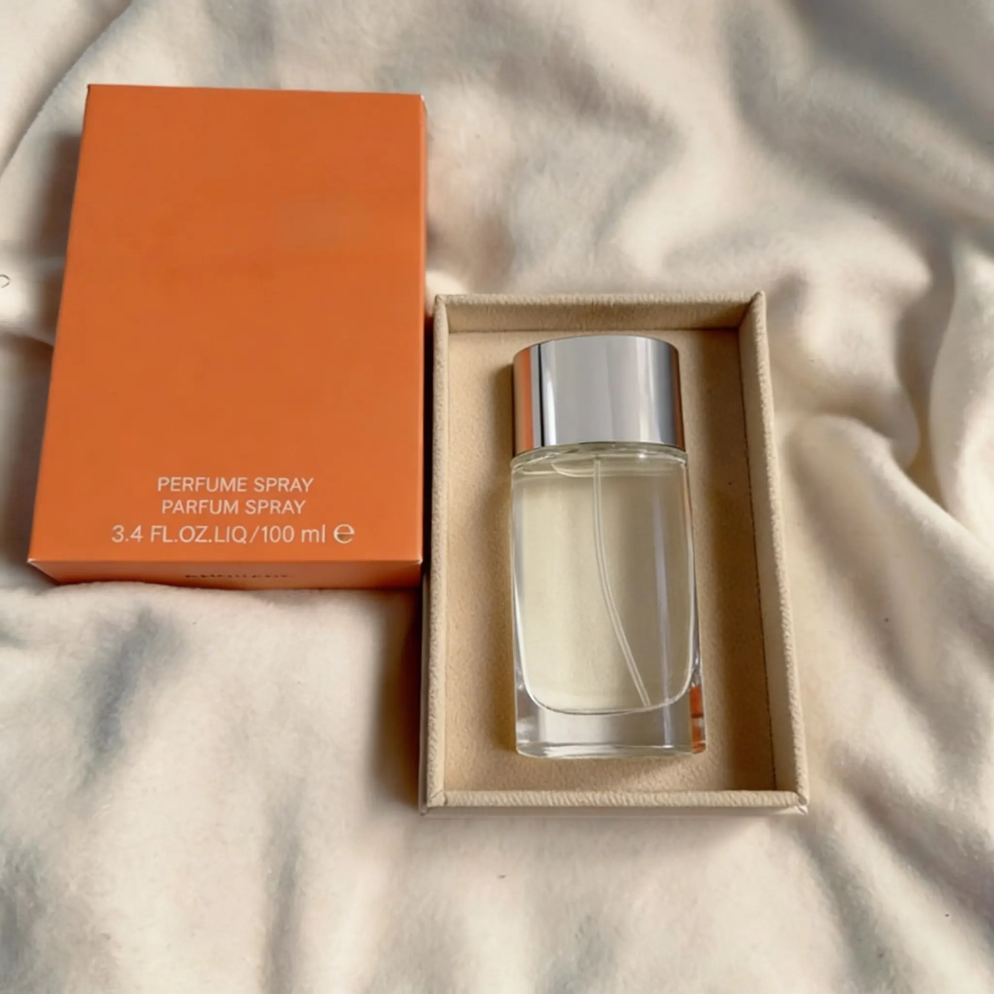 

Cliniqueihappy. Men's And Women's Perfume, Neutral Perfume, 3.4 Ounces (100ml)