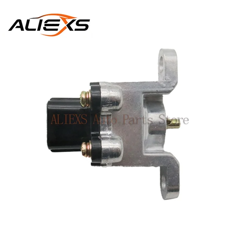 

78410-SV4-003 высококачественный датчик скорости для Acura NSX Honda Accord Civic Odyssey Isuzu Oasis Mercedes E320 78410-SR3-003