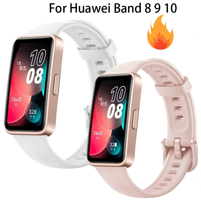 Original Silicone S… - image