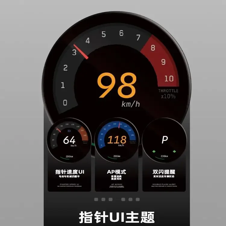 Csdoh Ultra Screen … - image