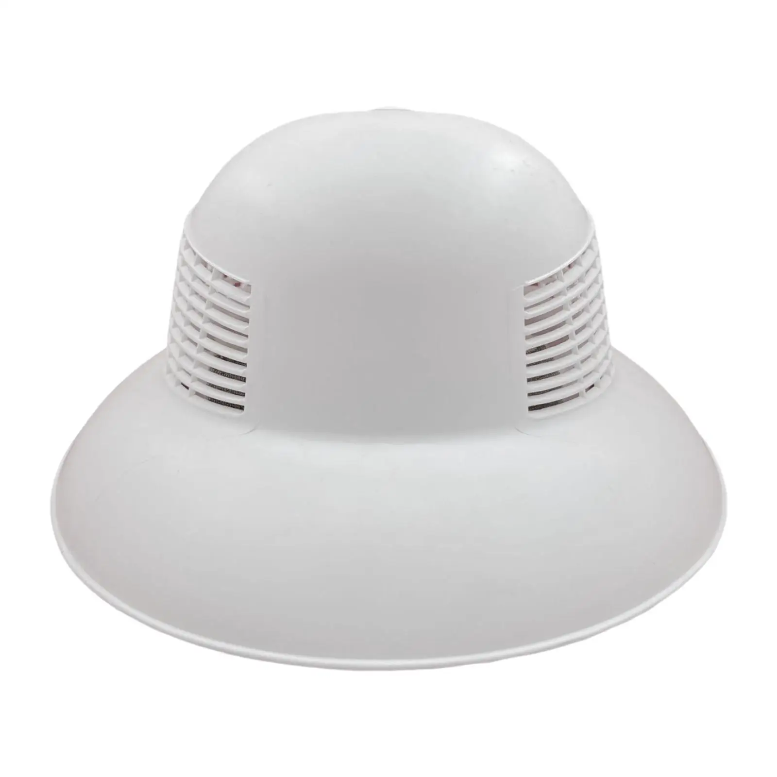 

Beekeeper Hat Wide Brim Hat Beekeeper Supply for Women Men Stingproof Bee