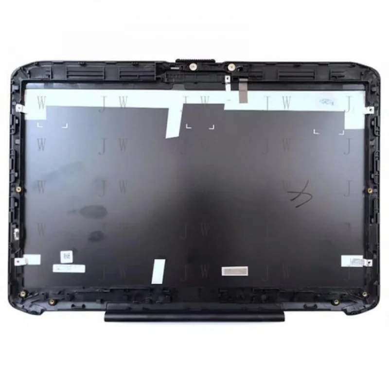 

DDZ LCD Rear Lid for Dell Latitude E5430 A12105 68GDP