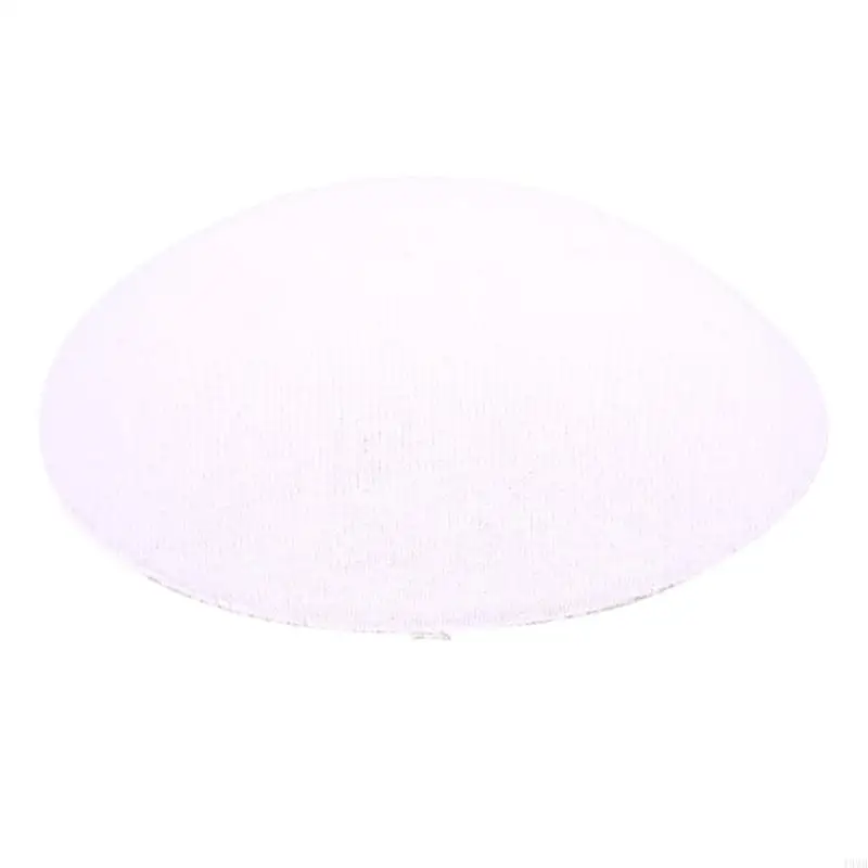 49 МБ элегантные заповедники.