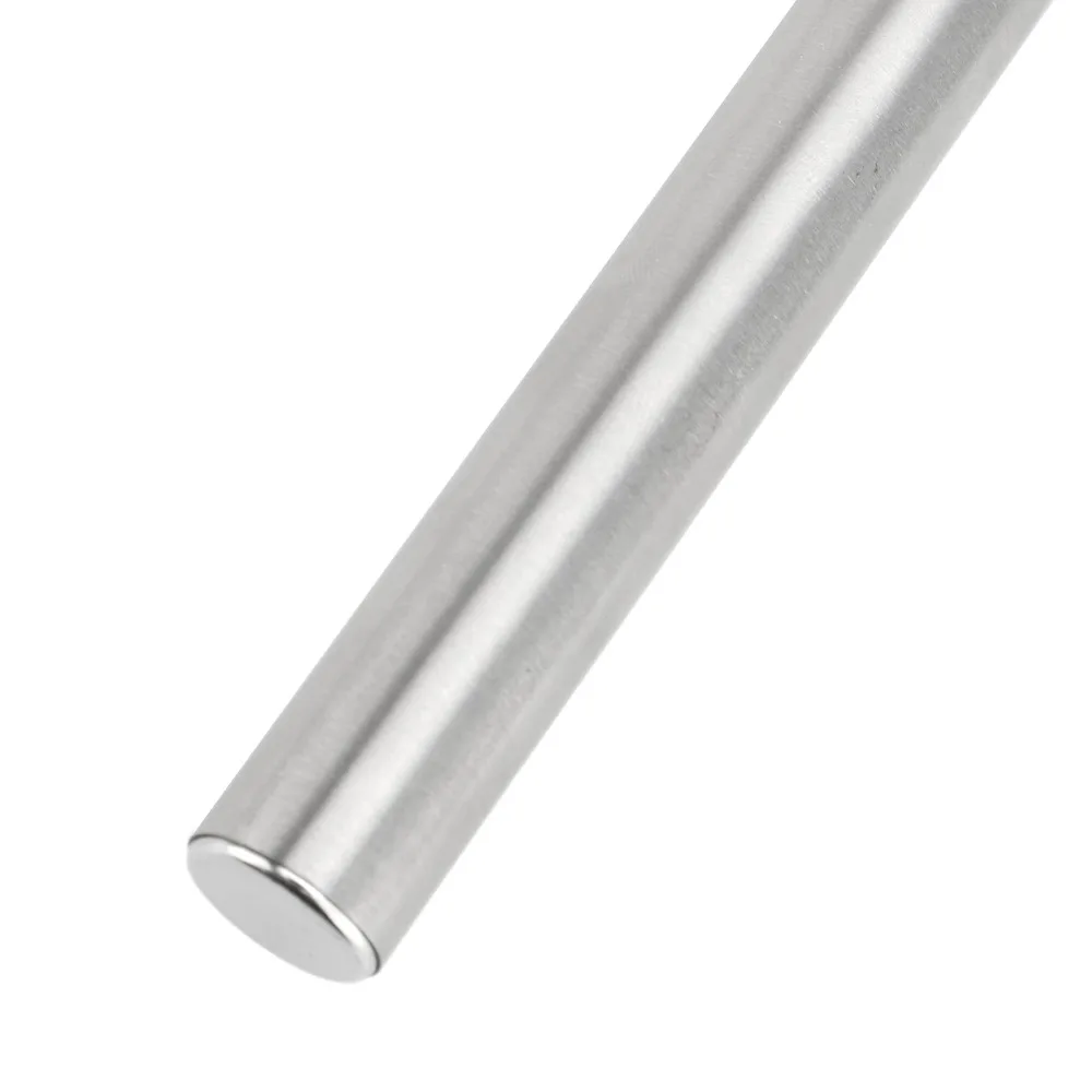 Stripper Tool Stain…