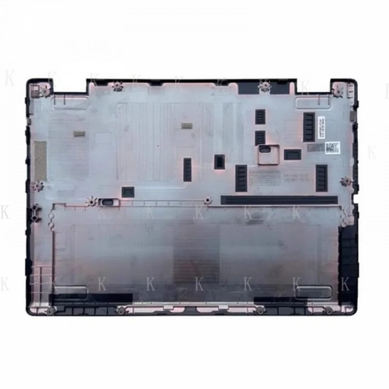 C FOR ACER TravelMate B3 TMB311-33-C3FM Bottom Cover of the Case Black AP7H5000700