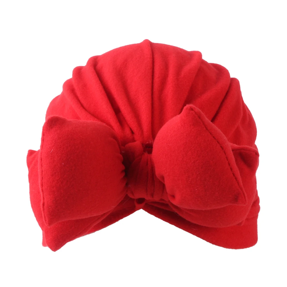 

Newborn Hat Baby Hat Infant Cap Infant Bowknot Hat Baby Photo Props Baby Bowknot Hat Newborn Bowknot Hat