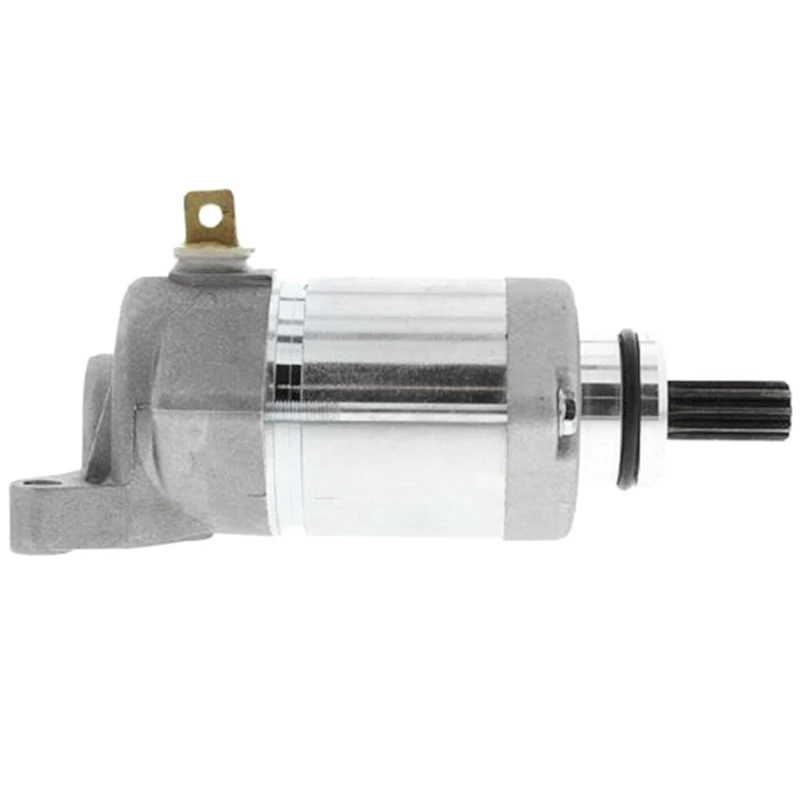 

Стартер двигателя для Yamaha WR450 WR450F WR 450 2003-2006 5TJ-81890-00-00 5TJ-81890-20-00 5TJ-81890-10-00