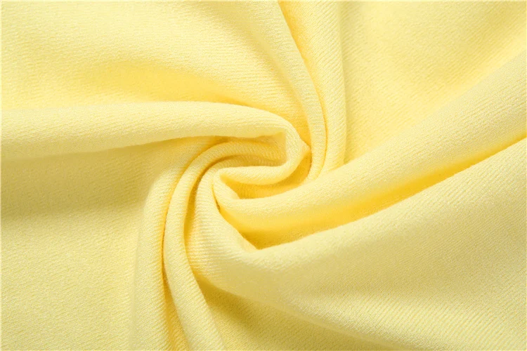 Sisterlinda Trend Mode Sexy Langes Kleid Damen Rückenfrei O-Ausschnitt Ärmellos Unregelmäßiger Saum Urlaub Gerafftes Elegantes Kleid – Detail 10