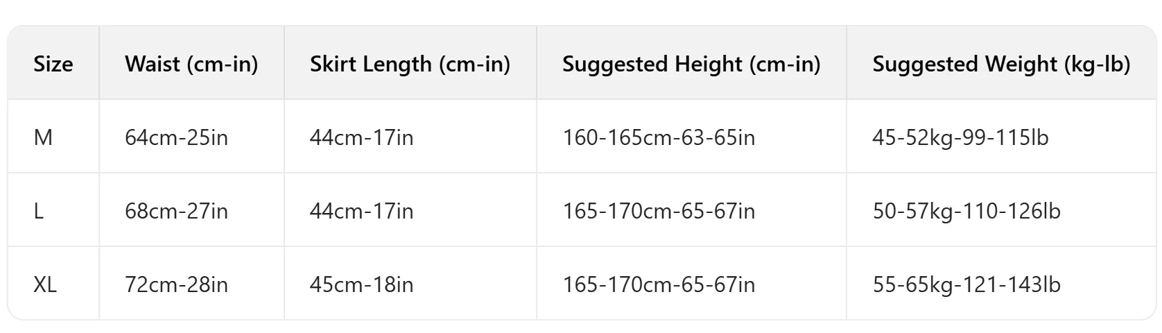 프린지가 있는 라틴 댄스 스커트 반원형 연습 스커트 축제 공연 의상 무대 쇼 의상