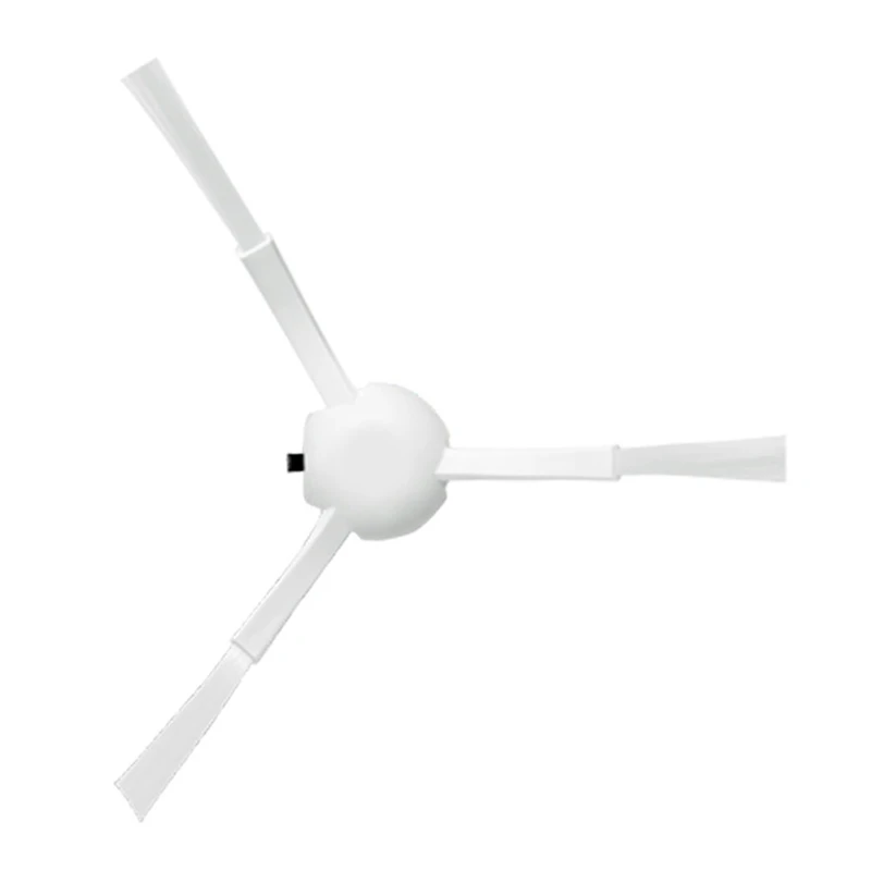 AC66 Сменные аксессуары для боковой щетки подметальной машины, подходящие для Dreame Bot L10S Ultra, аксессуары для боковой щетки подметальной машины