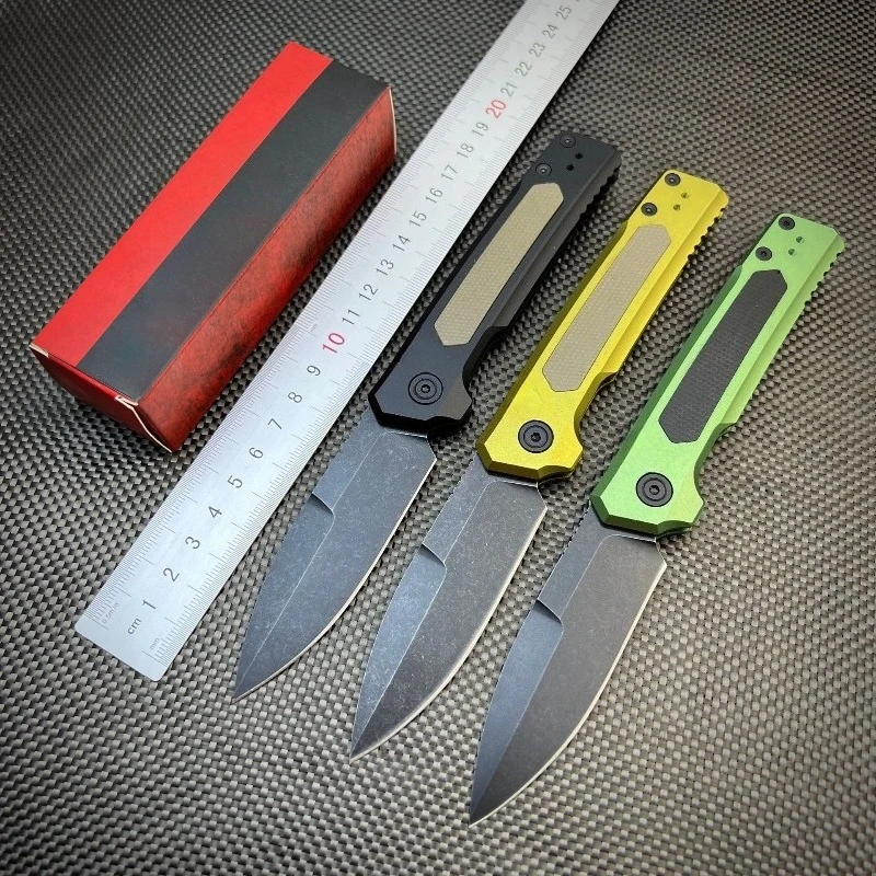 

8Cr13Mov Blade Portable Folding Pocket Outdoor Camping Hiking Fishing Survival Knife Hunting Utility Fruit Knives EDC Tools