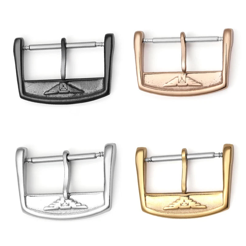 Stainless Steel Wat…