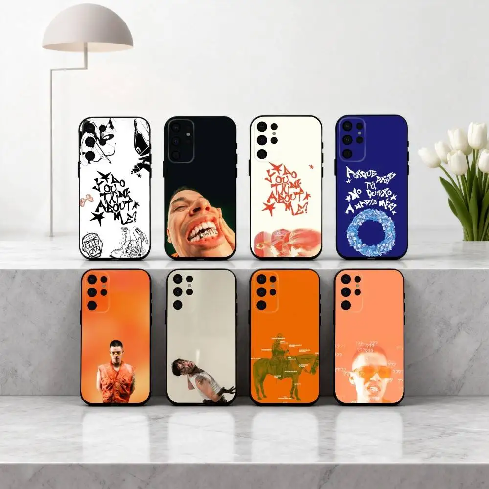 Atp A-Album By N-Ns…