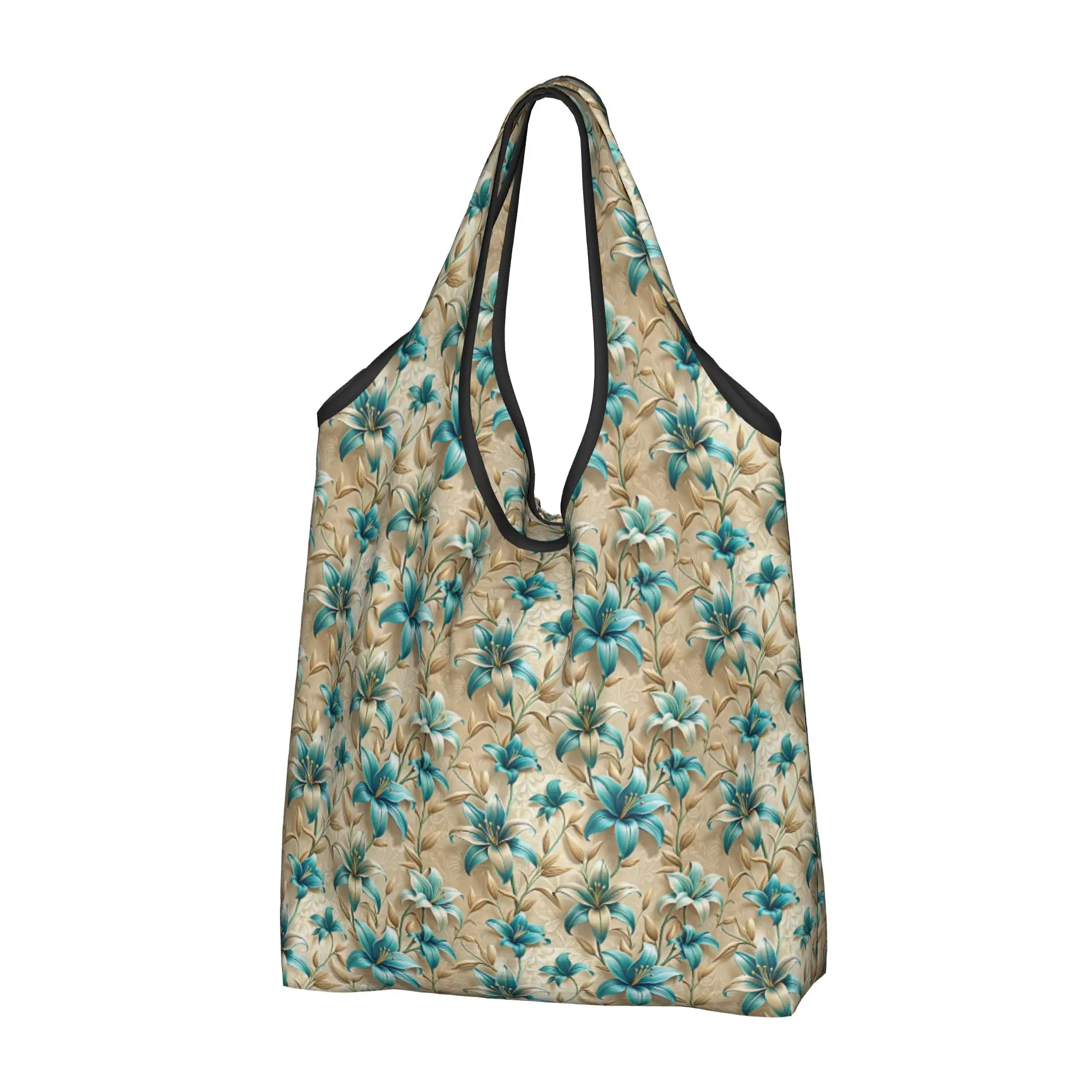 bolsa-de-compras-com-estampa-de-flores-3d-tendencia-de-moda-bolsa-de-ombro-luxuosa-e-portatil
