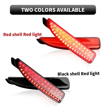 8 best sales 2005 Mazda 3 - №2