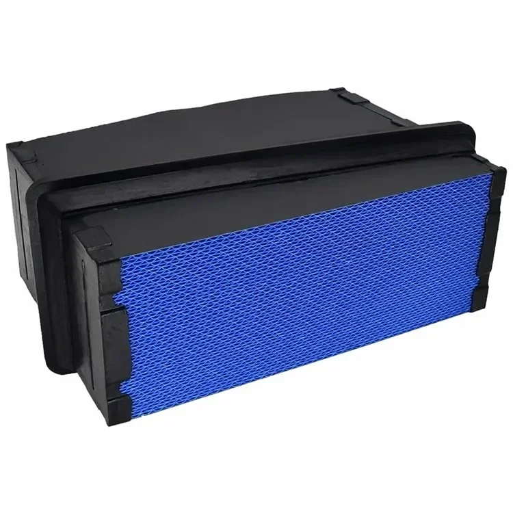 HongRun Truck replacement air filters and accessories P640017 Air Filter OEM
