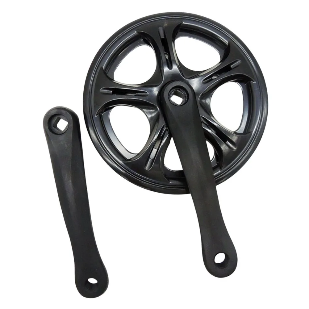 Bicycle Component Upgrade A Well Designed Product That Enhances Your Riding Experience by Offering Superior Performance