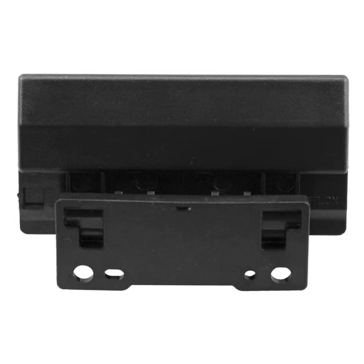 Armrest Lid Latch for 2016-2021 Toyota Tacoma/2014-2022 Tundra Center Console Release Handle