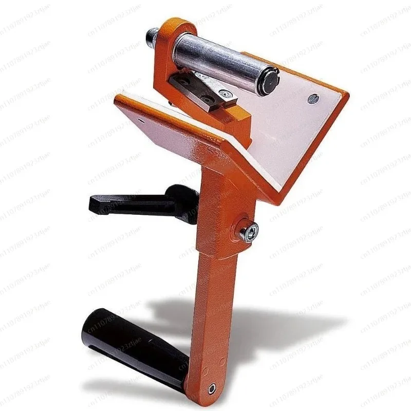 40-160Mm Pe Pvc Pip…