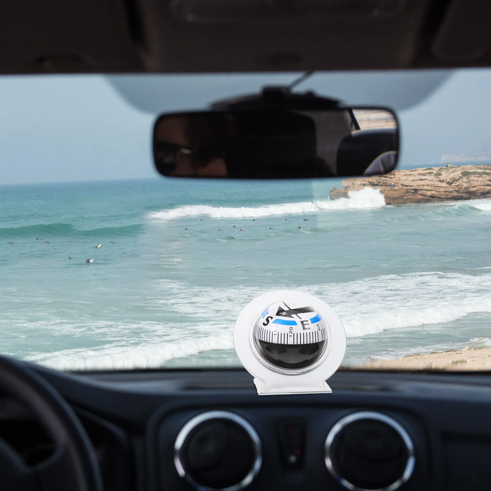 Thumbnail 4 - #41 Best Navigation Tools to Buy In 2026