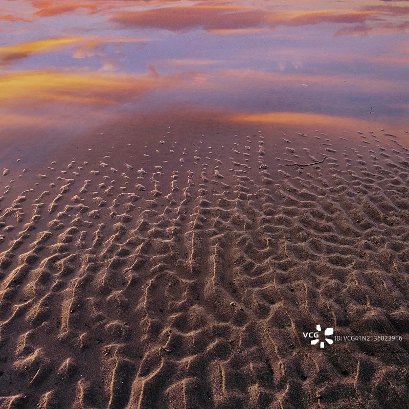 

Radiolink PRM-01 Telemetry Module Power Return Voltage Monitoring Compatible with AT9 AT10 R9D R10D RC Receivers