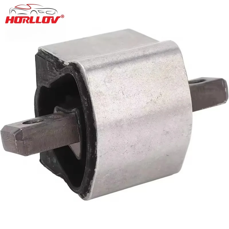 A2122400418 Transmission Mount for Mercedes Benz W202 W203 W204 W211 W212 X204 C207 SLK R172 Engine Mount Bracket 2122400418