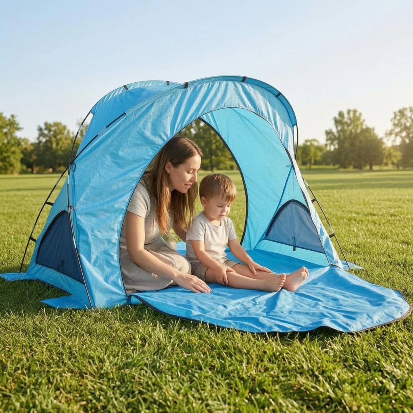 tente-de-camping-pour-2-personnes-resistante-aux-dechirures-equipement-de-plein-air-protection-contre-les-insectes-portable