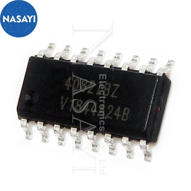 MX25L4006EM1I-12G HIP4082IBZ HIP4082IB HIP4082 SN03PCP SN03 TP4222B TP4222 LM567CMX LM567CM LM567 UPC494GS C494GS C494