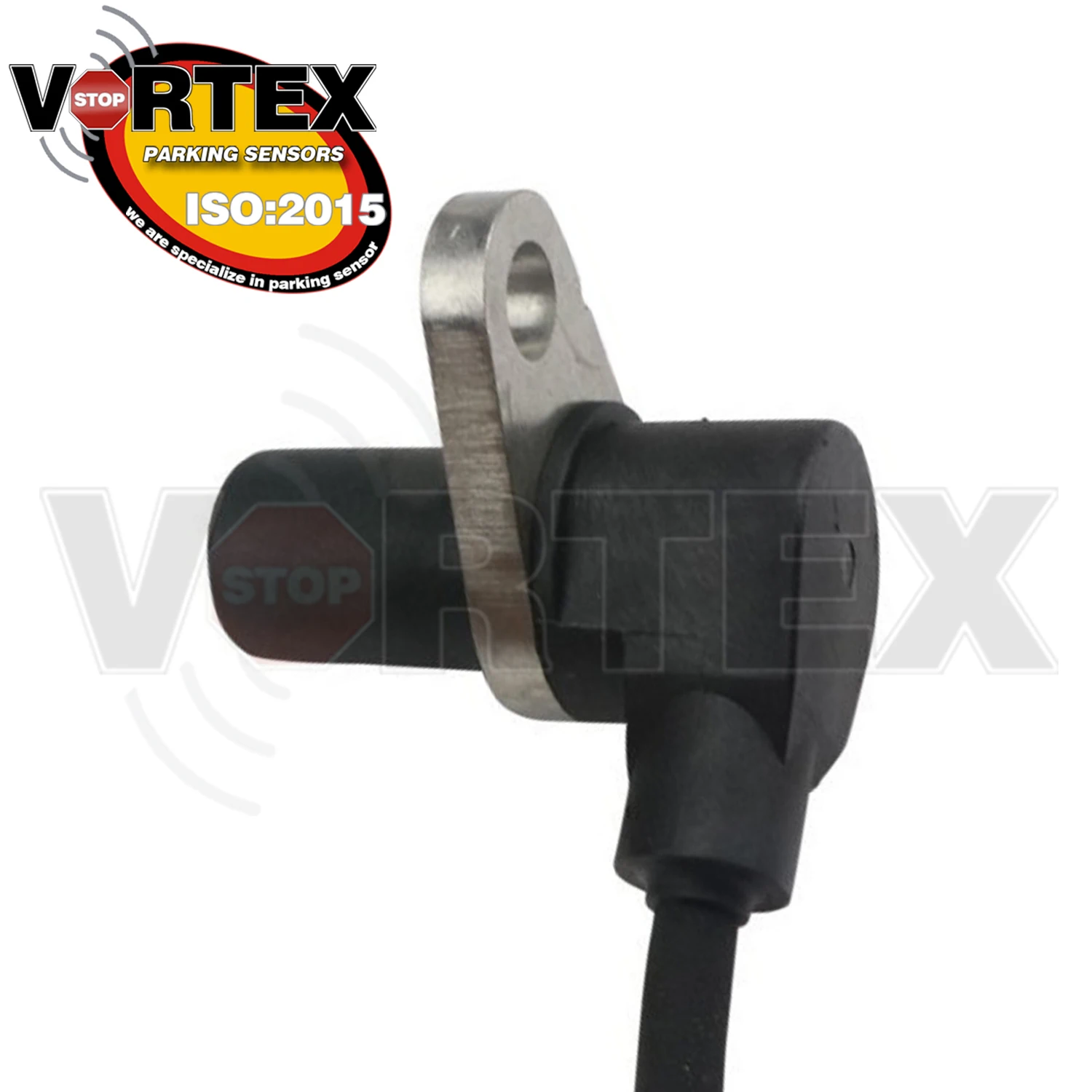 ABS Wheel Speed Sensor Front Left fit for Infiniti I30 Nissan Maxima 1997-1999 OEM:47911-0L700 47911OL700 SU12170 ALS274 5S10717