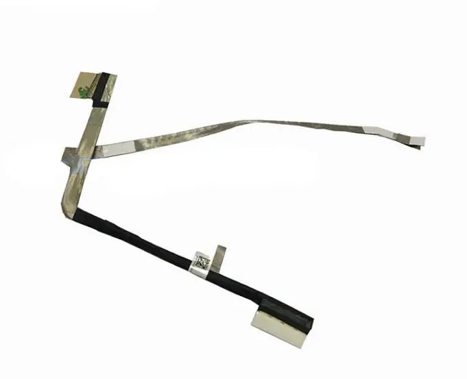 NEW LCD LVDS Display Ribbon Cable For HP Folio 9470m Laptop Screen Cable 6017b0427401