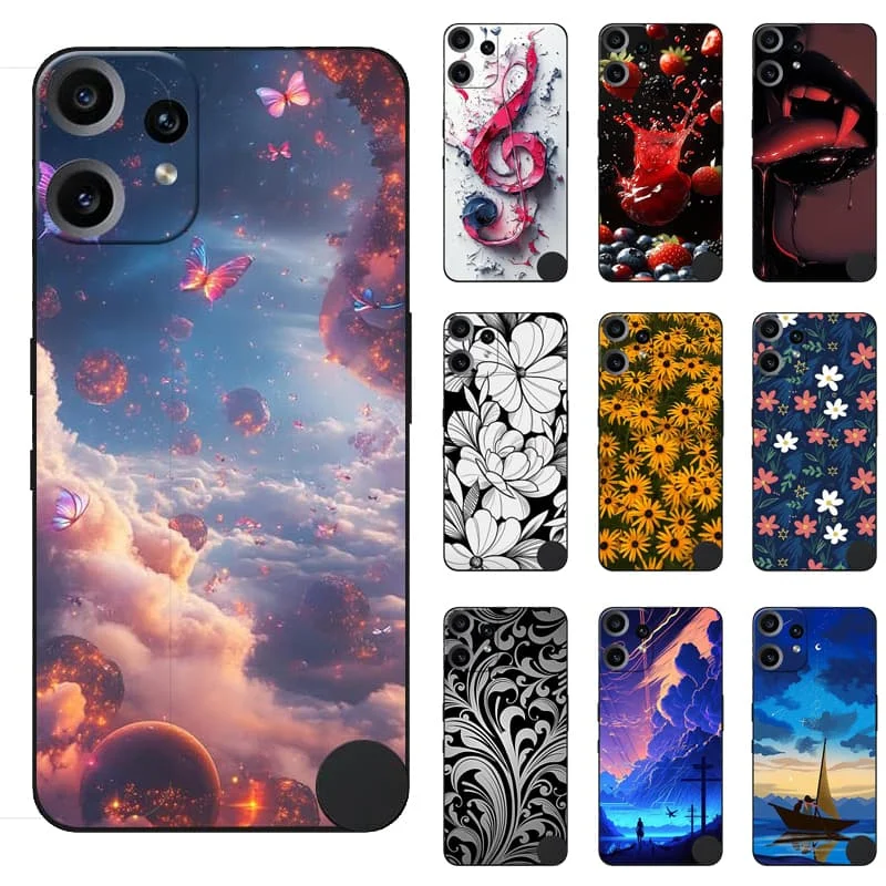 For Nothing Cmf Pho… - image