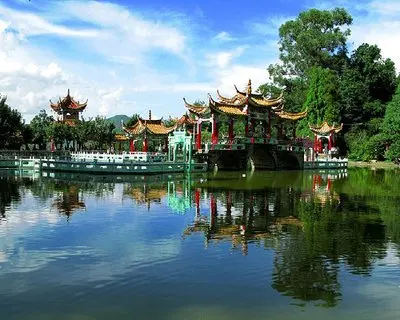 

Aluminum Metal Alloy Upgrade Parts for MJX 1/10 10208 V1 V2 RC Crawler Car Front Rear Steering Cup C Seat