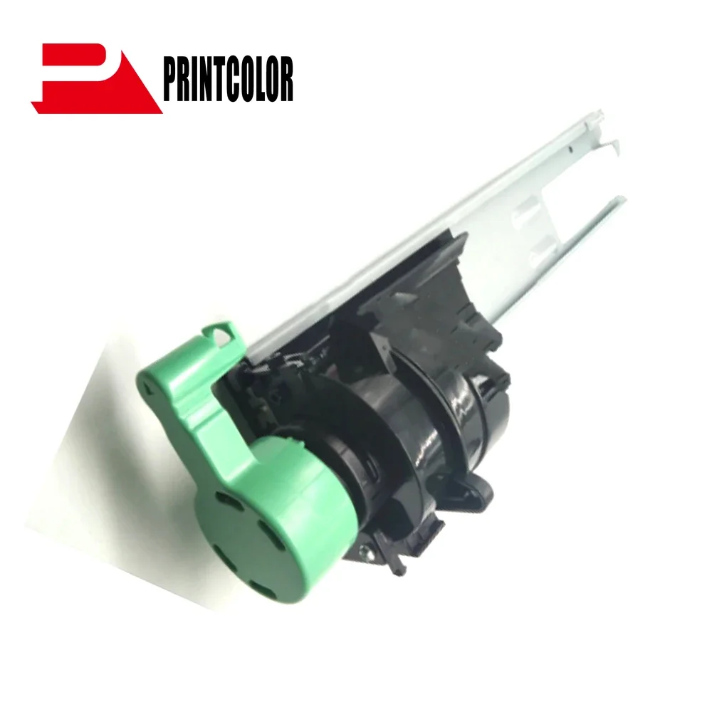 1pc For Ricoh Aficio MP 4000 4001 5000 5001 4000B 5000B MP4000 MP5000 Toner Supply Unit Toner Hopper Unit D009-3209 D0093209