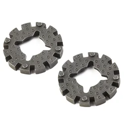 Universal Shank Adapter Oscillating Saw Blades Adapter Saw Blades Adapter Woodworking Oxidation-resisting Steel