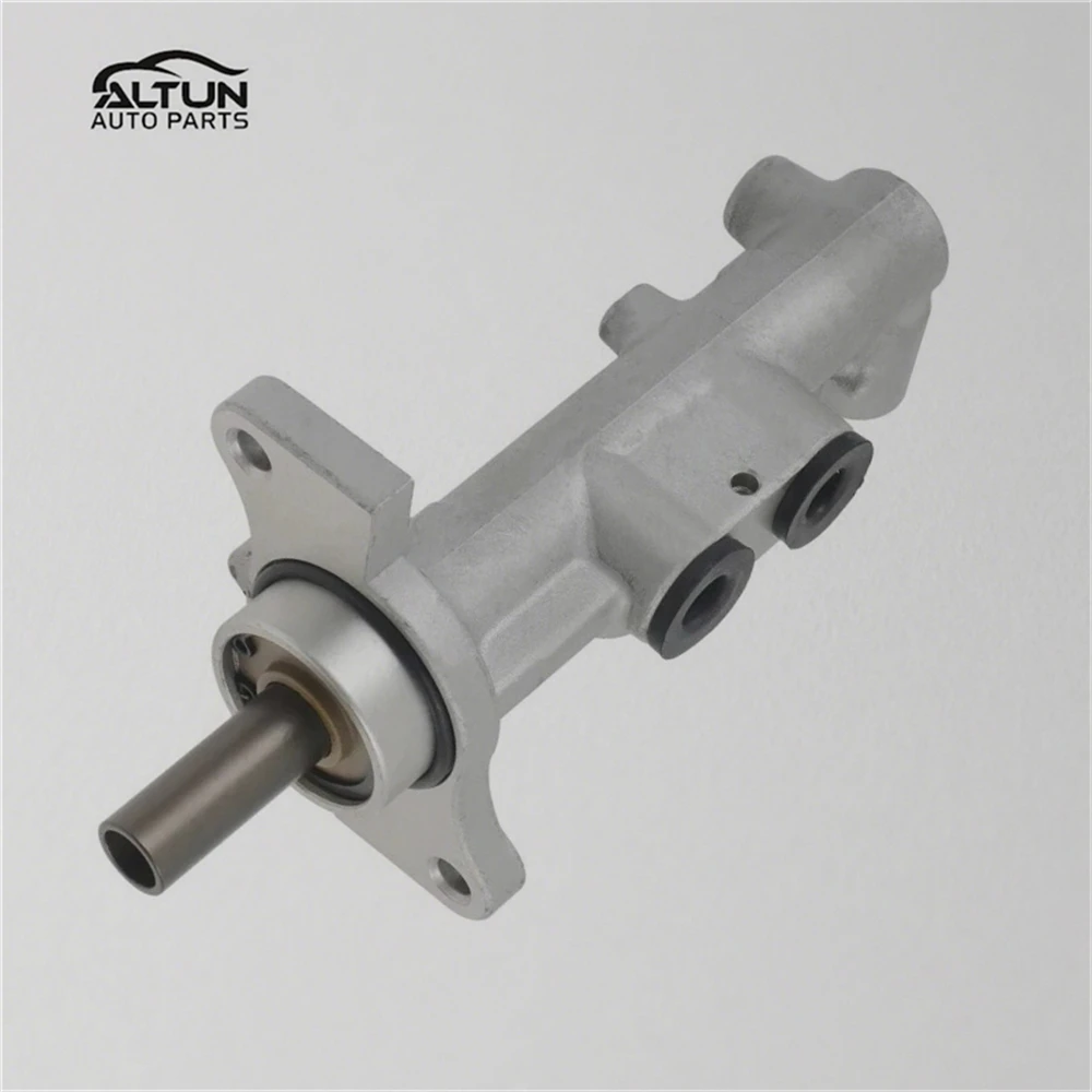 

Brake Master Cylinder BT4Z2140A CT4Z2140A for Ford Edge MKX 2007-2015 Vehicle Accessories Repair and Replacement