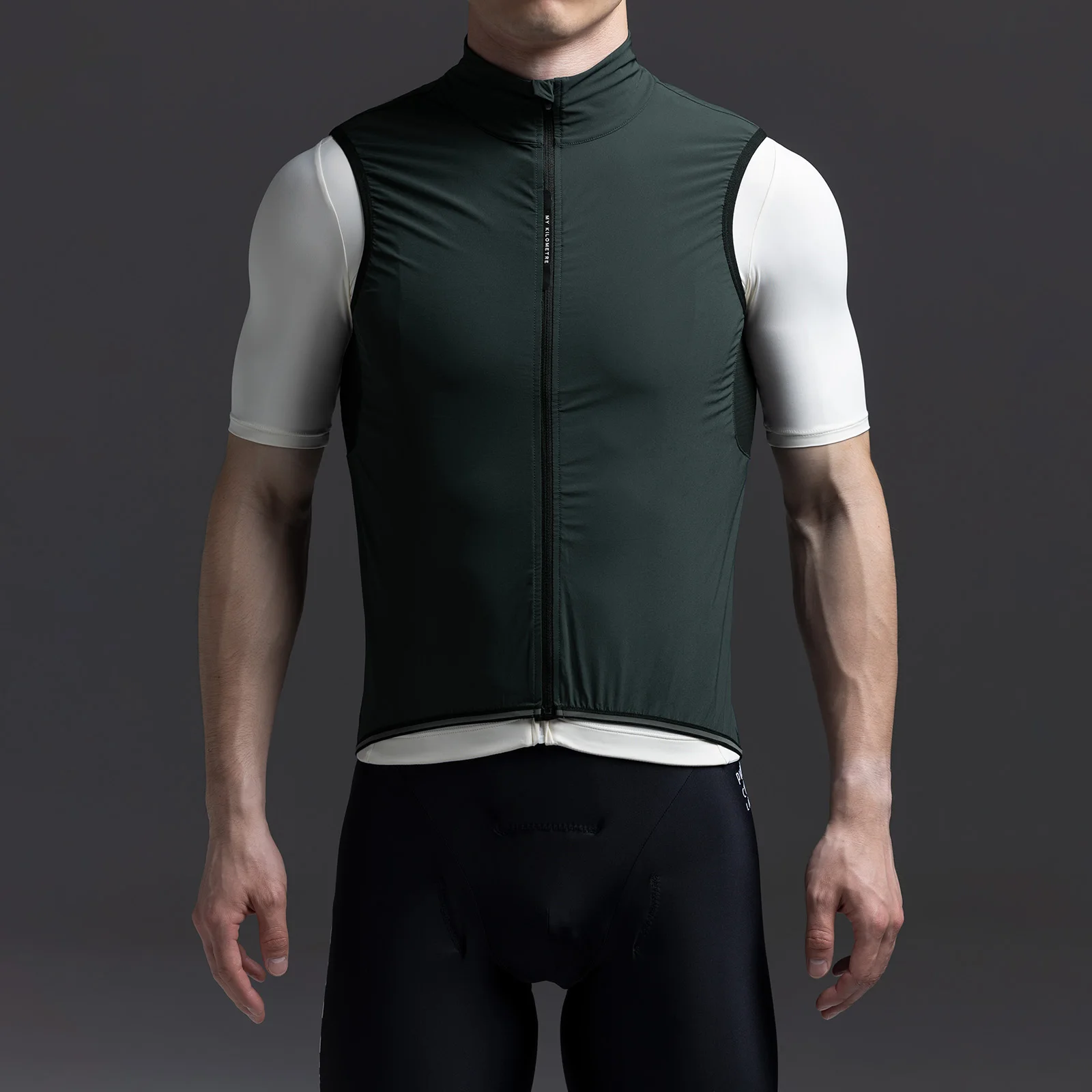 gilet-da-ciclismo-per-uomo-leggero-antivento-traspirante-gilet-da-corsa-ad-asciugatura-rapida-con-riflettori-my-kilometre