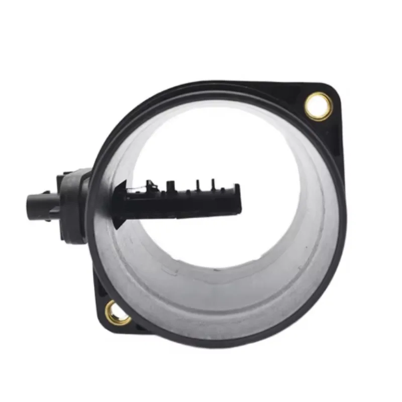 

281642F000 28164-2F000 Air Flow Meter Sensor for KIA Sorento HYUNDAI Santa Fe Automobile Part Brand New