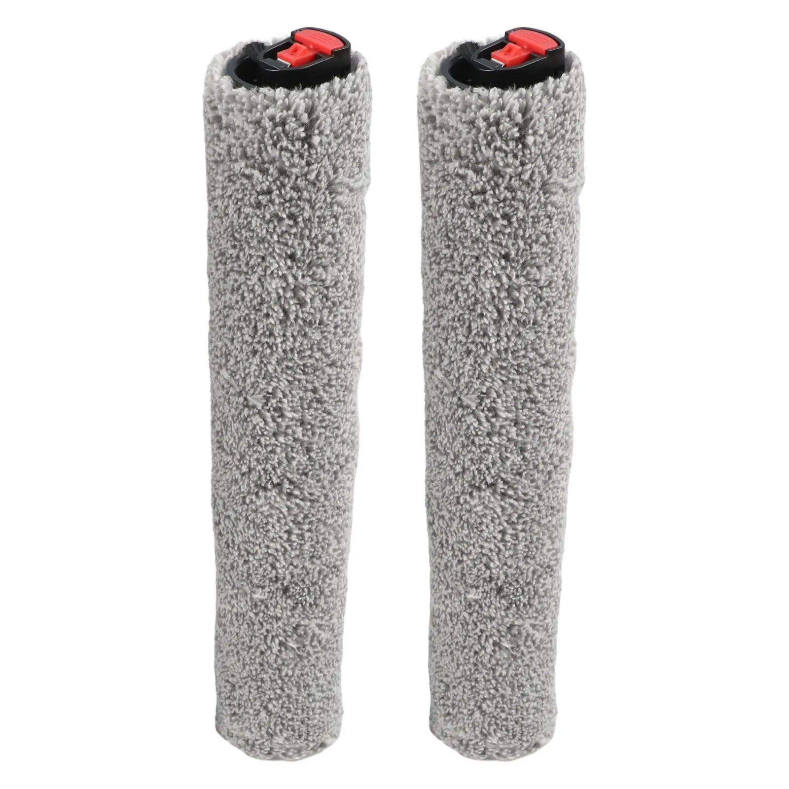 Daily Maintenance Replacement Roller Brush Efficient Dirt Pickup Enhanced Cleaning Performance Improved Suction Power