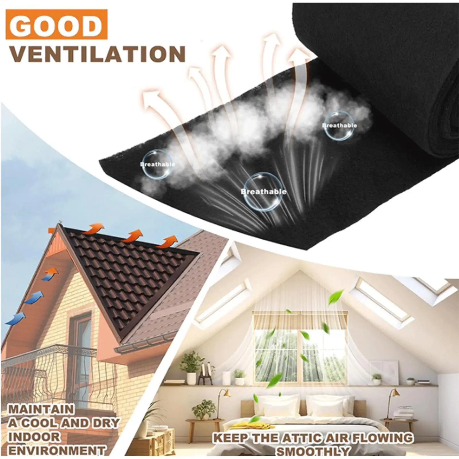 filet-de-ventilation-de-toit-filtre-a-mailles-pour-grenier-rouleau-de-ventilation-filtre-de-ventilation-pour-hangar-grenier-garage-serre-cabine-poulailler-domestique