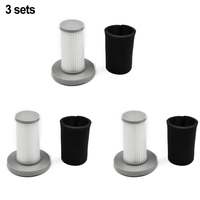 Filter Replacement For  DX700 DX700S Vacuum Cleaner Accessories Part For Deerma Home Appliance Parts Household Supplies